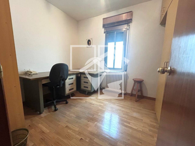 Inmueble en Ronda Roureda    5º, Barcelona