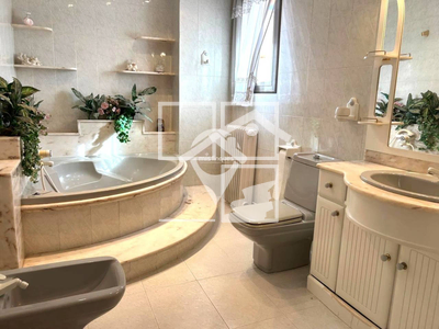 Local en Ronda Roureda    5º, Sabadell Barcelona