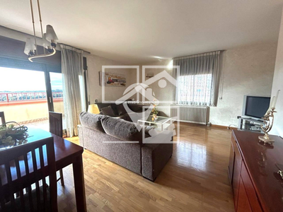 Local en Ronda Roureda    5º, Sabadell Barcelona