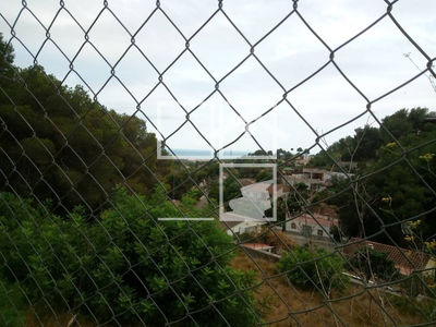 Inmueble en , Tarragona