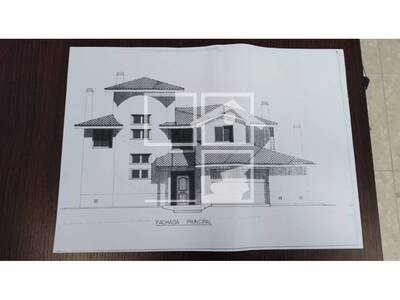 Local en Mark Twain, Sabadell Barcelona