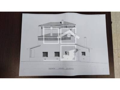 Local en Mark Twain, Sabadell Barcelona