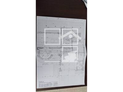 Inmueble en Mark Twain, Barcelona