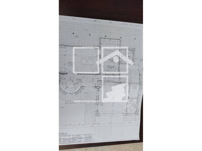 Inmueble en Mark Twain, Barcelona