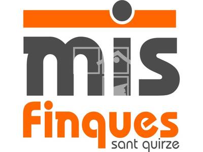 Local en Mark Twain, Sabadell Barcelona