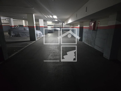 Inmueble en Paseo Lluís Muncunill    , Barcelona