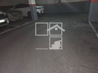 Inmueble en Paseo Lluís Muncunill    , Barcelona