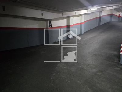 Inmueble en Paseo Lluís Muncunill    , Barcelona