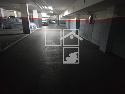 Inmueble en Paseo Lluís Muncunill    , Barcelona