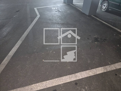 Inmueble en Paseo Lluís Muncunill    , Barcelona