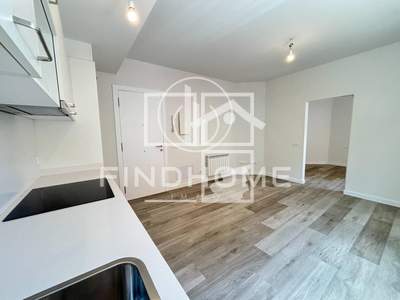 Local en Olot Girona