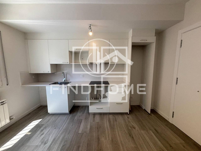 Local en Olot Girona