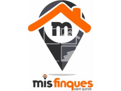 Local en SOL, Sant Quirze del Vallès Barcelona