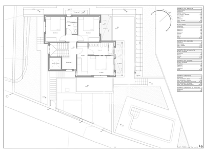 Inmueble en Avenida Marca Hispánica    , Tarragona