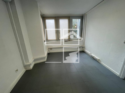 Inmueble en Plaza Josep Maria Folch i Torres    1, Barcelona