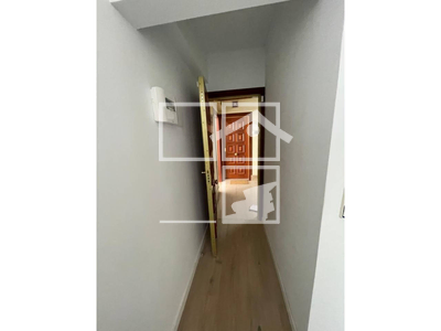 Inmueble en Plaza Josep Maria Folch i Torres    1, Barcelona