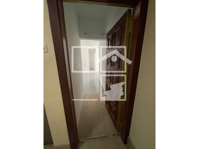 Local en Plaza Josep Maria Folch i Torres    1, Granollers Barcelona