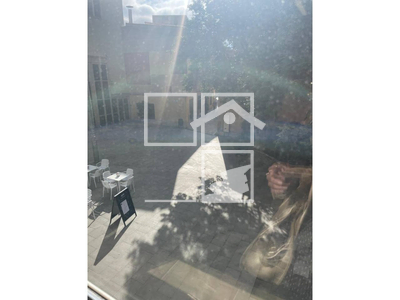 Inmueble en Plaza Josep Maria Folch i Torres    1, Barcelona