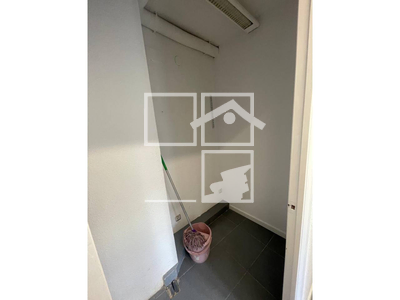 Inmueble en Plaza Josep Maria Folch i Torres    1, Barcelona