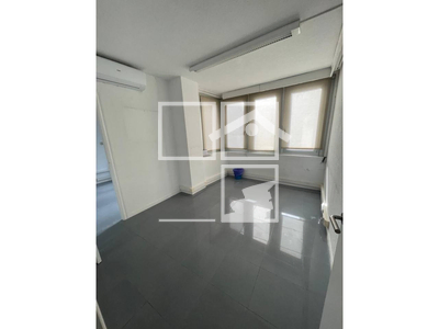 Local en Plaza Josep Maria Folch i Torres    1, Granollers Barcelona