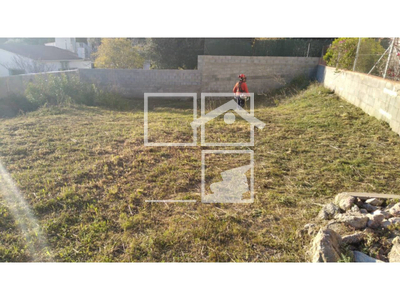 Inmueble en , Tarragona