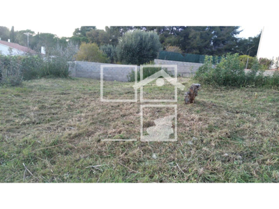 Inmueble en , Tarragona