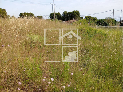 Inmueble en , Tarragona