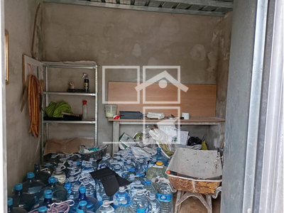 Inmueble en , Tarragona