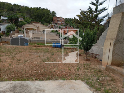 Inmueble en , Tarragona