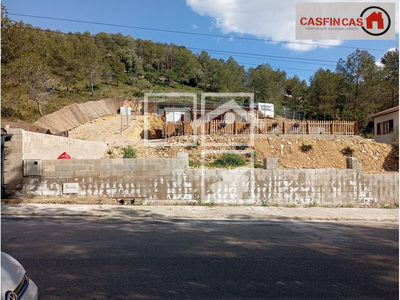 Inmueble en , Tarragona