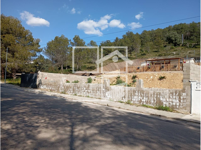 Inmueble en , Tarragona