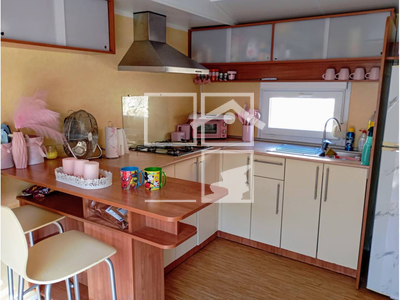 Inmueble en , Tarragona