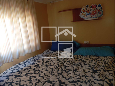 Inmueble en , Tarragona