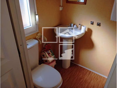 Inmueble en , Tarragona