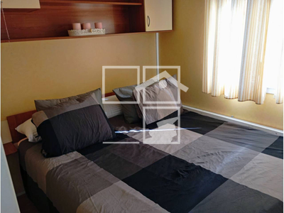 Inmueble en , Tarragona