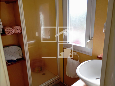 Inmueble en , Tarragona