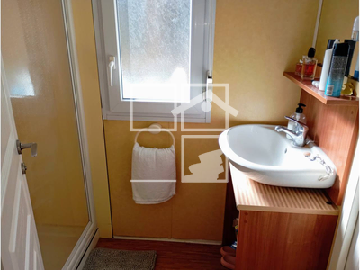 Inmueble en , Tarragona