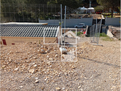 Inmueble en , Tarragona