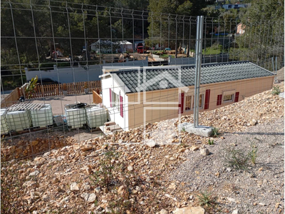 Inmueble en , Tarragona