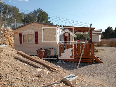 Inmueble en , Tarragona