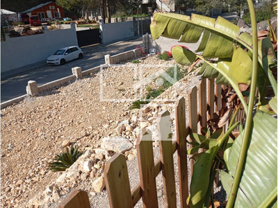 Inmueble en , Tarragona