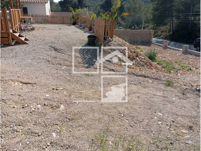 Inmueble en , Tarragona