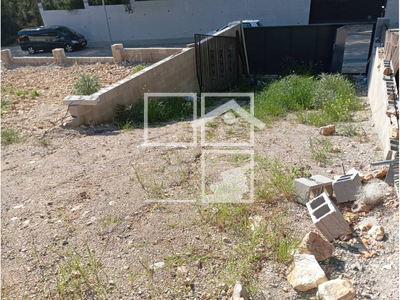 Inmueble en , Tarragona