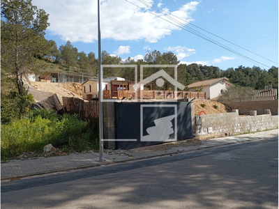 Inmueble en , Tarragona