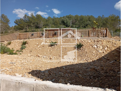 Inmueble en , Tarragona