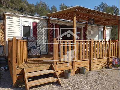 Inmueble en , Tarragona