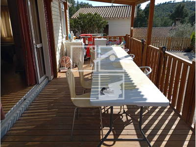 Inmueble en , Tarragona