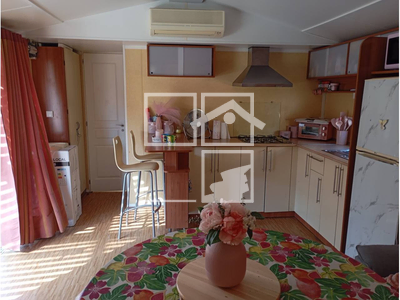 Inmueble en , Tarragona