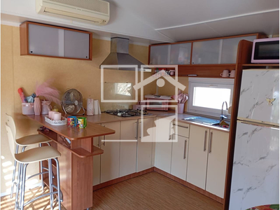 Inmueble en , Tarragona