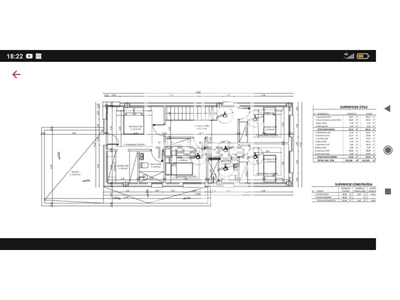 Inmueble en , Tarragona